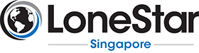 LoneStar Singapore