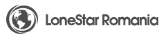 LoneStar Romania