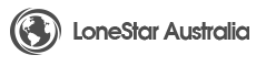 LoneStar Australia Pty Ltd