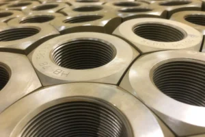 Laminated zinc-nickel alloy electroplating