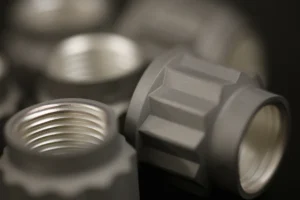 NSN parts